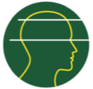 logo parkinsonysalud