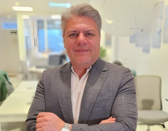 dr-alfredo-muñoz-parkinson-y-salud