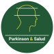 logo-parkinson-y-salud-esp