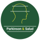 logo-parkinson-y-salud-esp